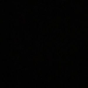 Meet your Posher, Gabriel